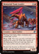 Memorial Team Leader 144 (Edge of Eternities) 