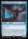 Sphinx of Forgotten Lore 51 (Foundations) 