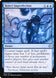 Reject Imperfection 67 (Phyrexia: All Will Be One) 