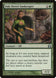 Oak Street Innkeeper 131/274 (Return to Ravnica) 