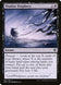 Shadow Prophecy 105/281 (Dominaria United) 