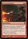 Pyroconvergence 103/274 (Return to Ravnica) 