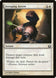 Avenging Arrow 4/274 (Return to Ravnica) 