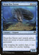 Deep-Sea Terror 52/272 (Magic Origins) 