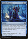 Steady Progress 58/249 (Modern Masters 2015) 