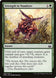 Strength in Numbers 138/249 (Modern Masters 2017) 