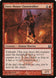 Gore-House Chainwalker 96/274 (Return to Ravnica) 