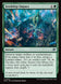 Seedship Impact 205/276 (Edge of Eternities) 