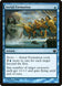 Aerial Formation 30/165 (Journey Into Nyx) 