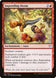 Impending Doom 139/254 (Theros Beyond Death) 