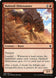 Makindi Sliderunner 148/274 (Battle for Zendikar) 
