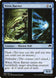 Nivix Barrier 66/272 (Magic Origins) 