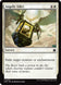 Angelic Edict 490/291 (Foundations) 