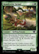 Brandywine Farmer 155/281 (Universes Beyond: The Lord of the Rings: Tales of Middle-earth) 