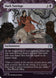 Dark Tutelage 28/63 (Wilds of Eldraine: Enchanting Tales)  - Showcase