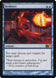 Redirect 71/249 (Magic 2011 (M11)) 