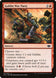 Goblin War Party 131/254 (Modern Horizons) 