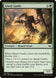 Ainok Guide 121 (Fate Reforged) 