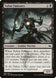 Sultai Emissary 85/185 (Fate Reforged) 