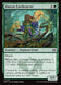 Dusyut Earthcarver 141 (Tarkir: Dragonstorm) 
