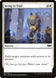 Bring to Trial 5/259 (Ravnica Allegiance) 