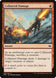 Collateral Damage 95/185 (Fate Reforged) 
