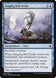 Singing Bell Strike 55/269 (Khans of Tarkir) 