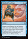 Mystical Teachings 594/291 (Foundations) 