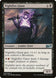 Nightfire Giant 109/269 (Magic 2015 (M15)) 