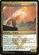 Enduring Scalelord 222/264 (Dragons of Tarkir) 