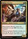 Voltaic Brawler 189/264 (Kaladesh) 