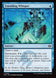 Unending Whisper 62/291 (Tarkir: Dragonstorm) 