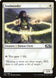 Soulmender 37/280 (Core Set 2020) 