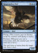 Ringwarden Owl 68/272 (Magic Origins) 
