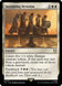 Increasing Devotion 171/347 (Commander: The Lord of the Rings: Tales of Middle-earth) 