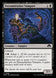 Dreamdrinker Vampire 88 (Modern Horizons 3) 