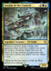 Erestor of the Council 53 (Commander: The Lord of the Rings: Tales of Middle-earth) 