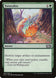 Naturalize 185 (Magic 2015 (M15)) 