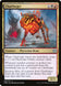 Charforger 199/271 (Phyrexia: All Will Be One) 