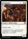Fencing Ace 23/451 (Commander Masters) 