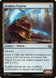 Aradara Express 195/264 (Kaladesh) 