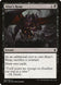 Altar's Reap 103/274 (Battle for Zendikar) 