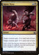 Agony Warp 150/249 (Modern Masters 2017) 