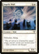 Angelic Wall 4/244 (Avacyn Restored) 