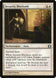Security Blockade 20/274 (Return to Ravnica) 