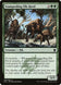 Stampeding Elk Herd 208/264 (Dragons of Tarkir) 