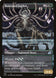 Boneyard Lurker 298/274 (Ikoria: Lair of Behemoths)  - Showcase
