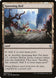 Spawning Bed 248/274 (Battle for Zendikar) 