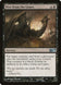 Rise from the Grave 107 (Magic 2013 (M13)) 