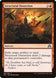 Structural Distortion 185/297 (Shadows over Innistrad) 